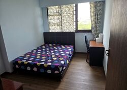 Blk 801B West Coast Parkview (Clementi), HDB 4 Rooms #555071251
